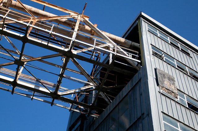 05okt2011000006_thumb