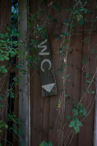 05okt2011000008_thumb