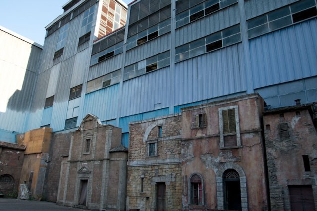 05okt2011000010_thumb