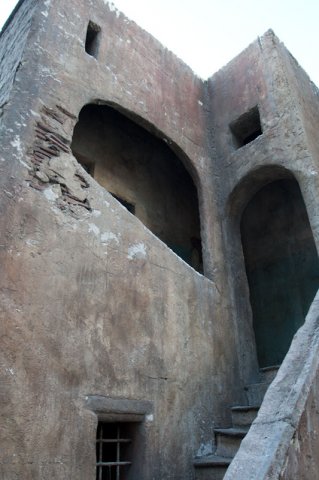 05okt2011000011_thumb