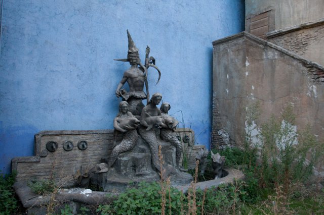 05okt2011000013_thumb