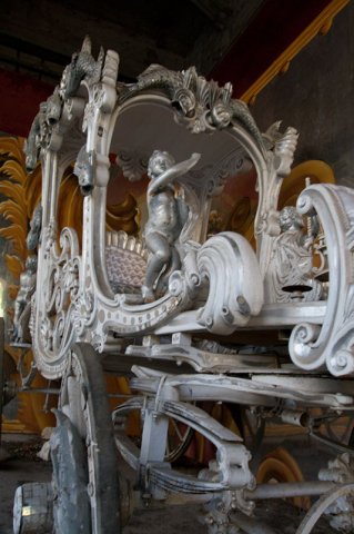 05okt2011000017_thumb