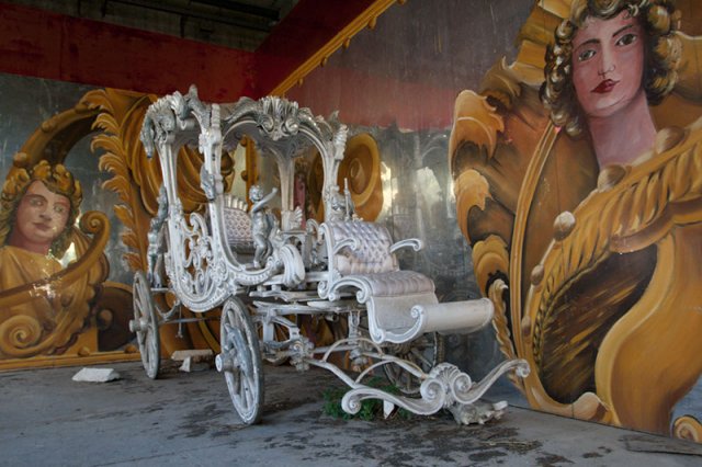 05okt2011000018_thumb