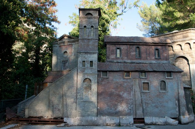 05okt2011000019_thumb