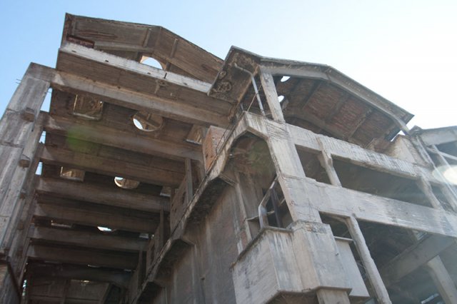 05okt2011000020_thumb