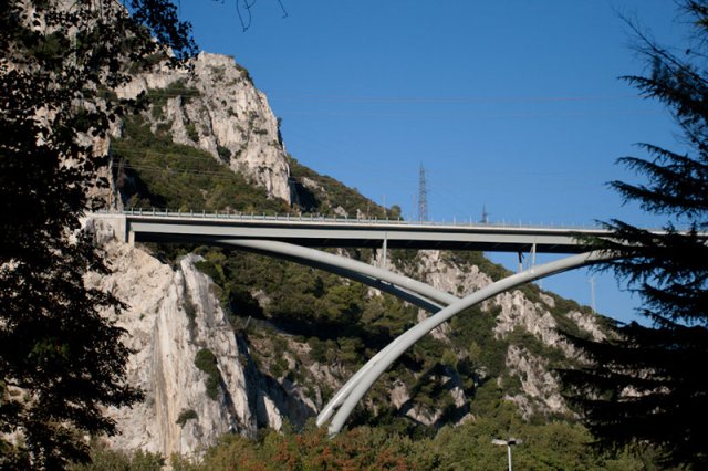 05okt2011000022_thumb