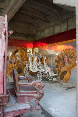 05okt2011000023_thumb