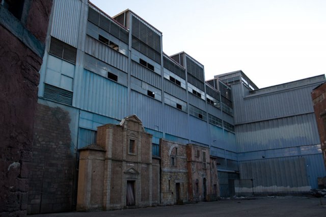 05okt2011000024_thumb