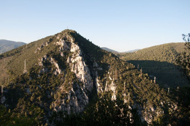 05okt2011000025_thumb