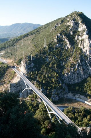 05okt2011000026_thumb