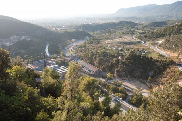 05okt2011000027_thumb