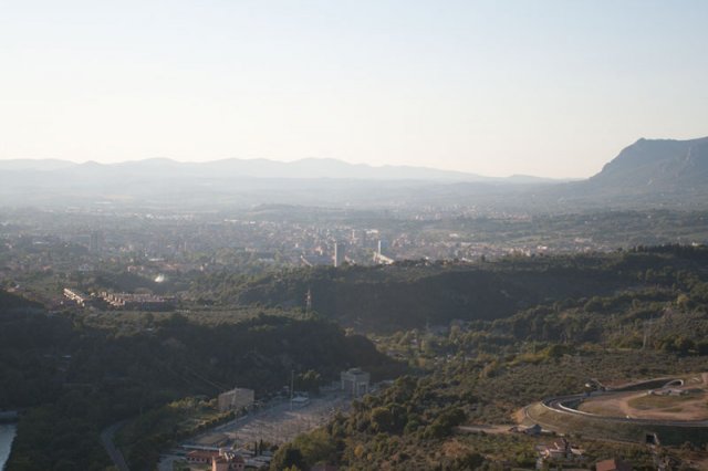 05okt2011000028_thumb