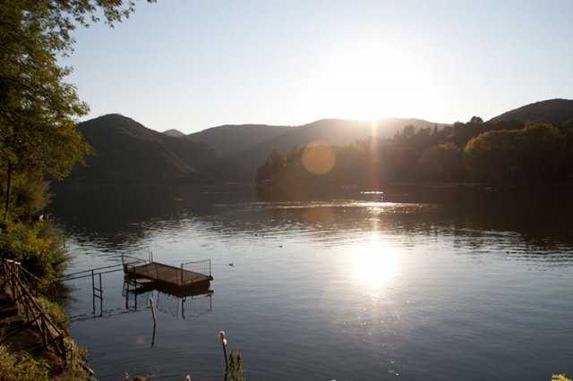 05okt2011000029_thumb