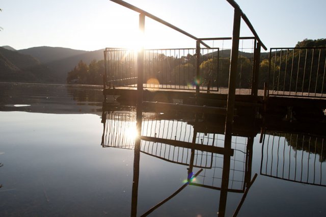 05okt2011000030_thumb