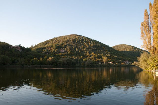 05okt2011000032_thumb