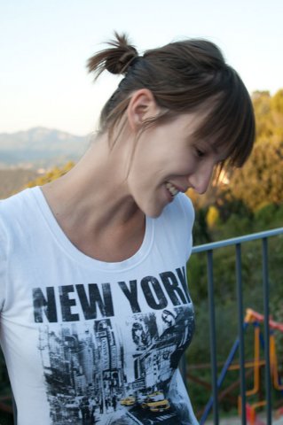 05okt2011000033_thumb