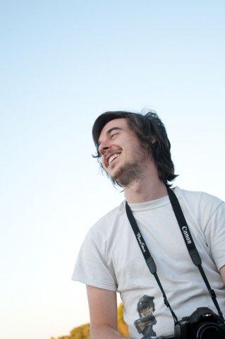 05okt2011000034_thumb