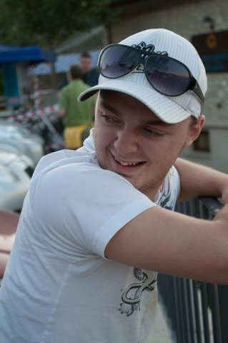 05okt2011000035_thumb