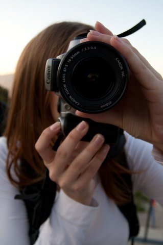 05okt2011000036_thumb