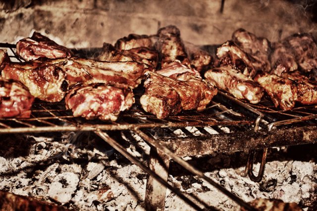 06okt2011000001_thumb