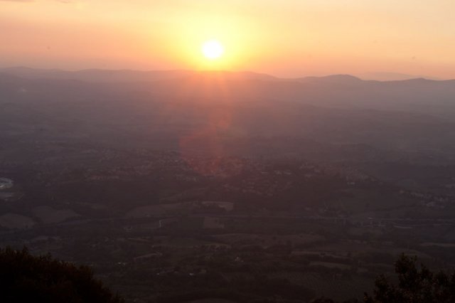 06okt2011000004_thumb