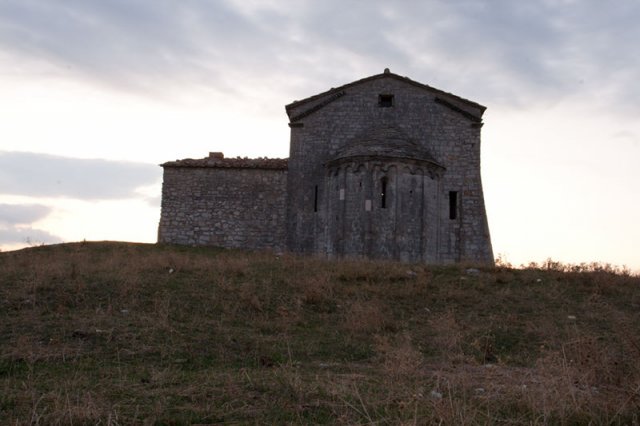 06okt2011000007_thumb