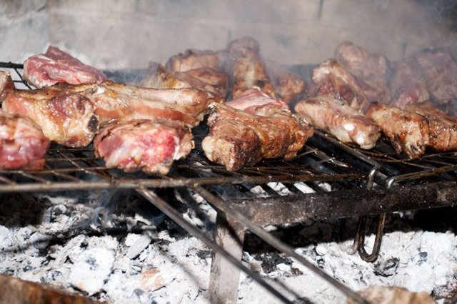 06okt2011000010_thumb