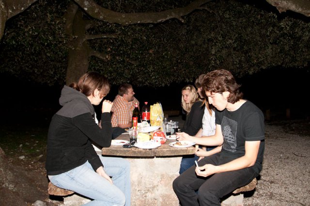 06okt2011000012_thumb