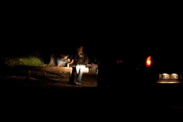 06okt2011000014_thumb