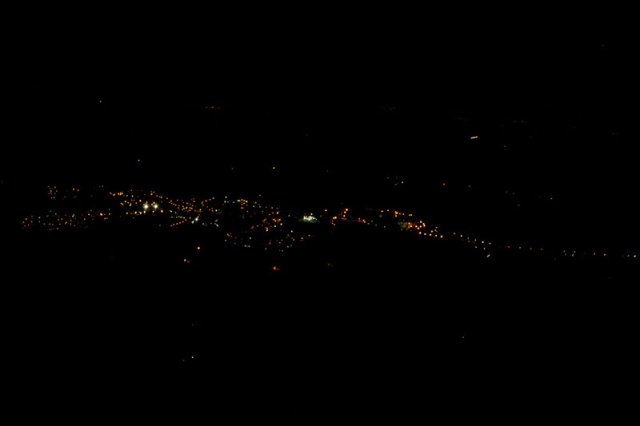 06okt2011000015_thumb