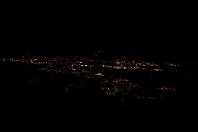 06okt2011000017_thumb