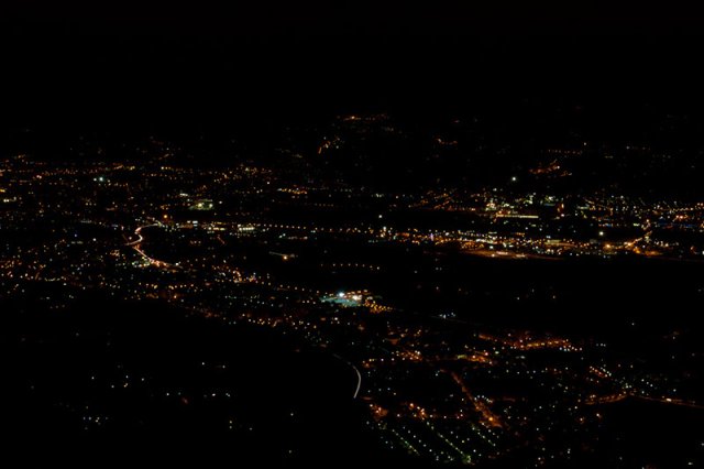 06okt2011000018_thumb