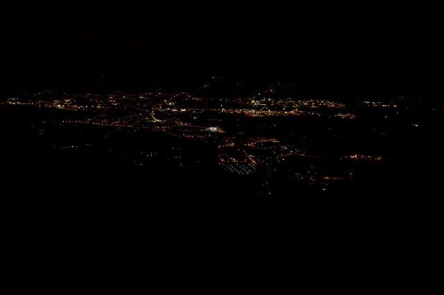 06okt2011000019_thumb