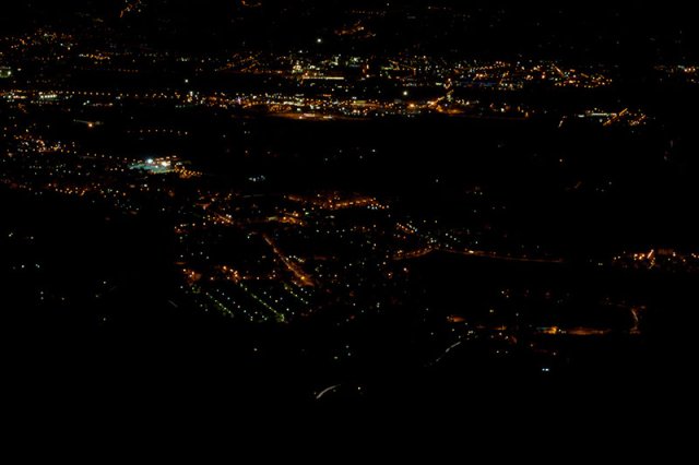 06okt2011000020_thumb