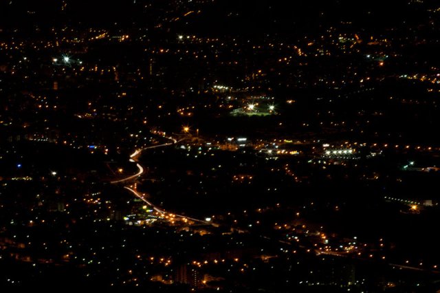 06okt2011000025_thumb