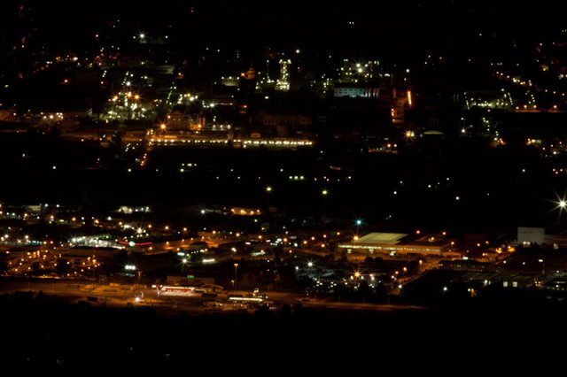 06okt2011000026_thumb