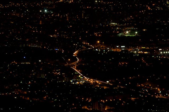 06okt2011000027_thumb