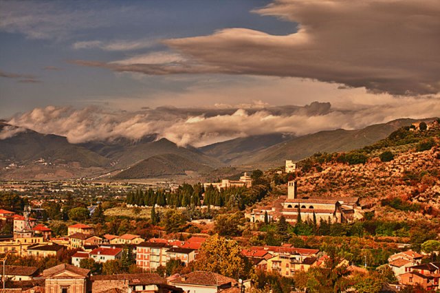 07okt2011000001_thumb