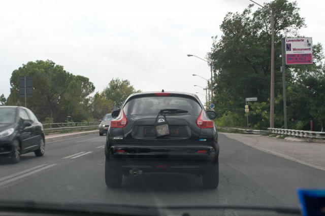 07okt2011000002_thumb