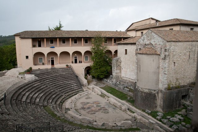 07okt2011000003_thumb