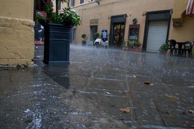 07okt2011000004_thumb