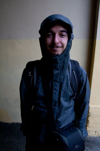 07okt2011000005_thumb