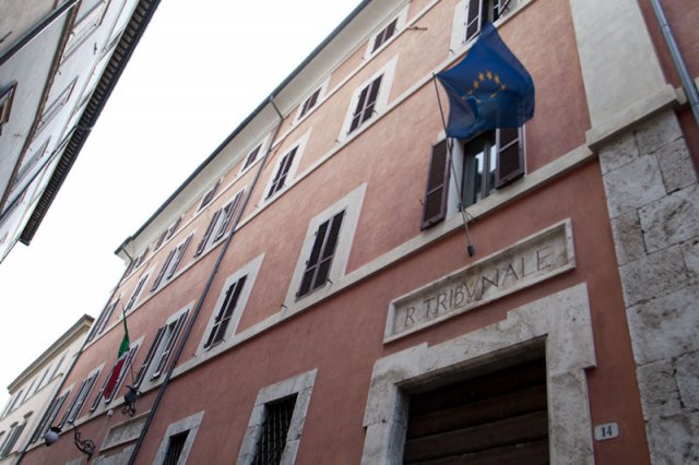 07okt2011000006_thumb