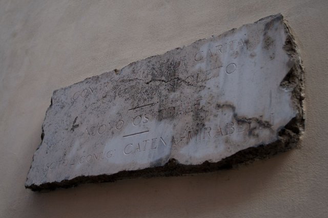 07okt2011000007_thumb