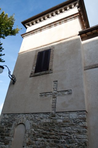 07okt2011000008_thumb