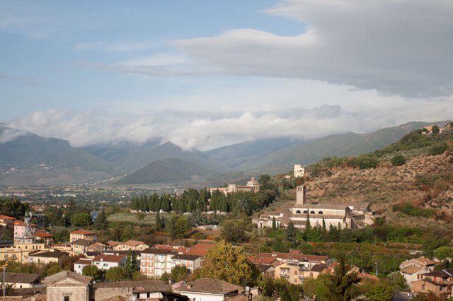 07okt2011000009_thumb