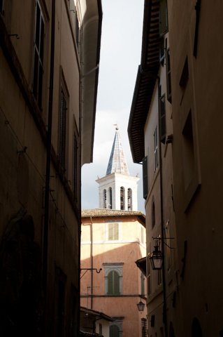 07okt2011000010_thumb