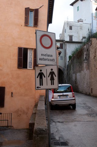 07okt2011000011_thumb