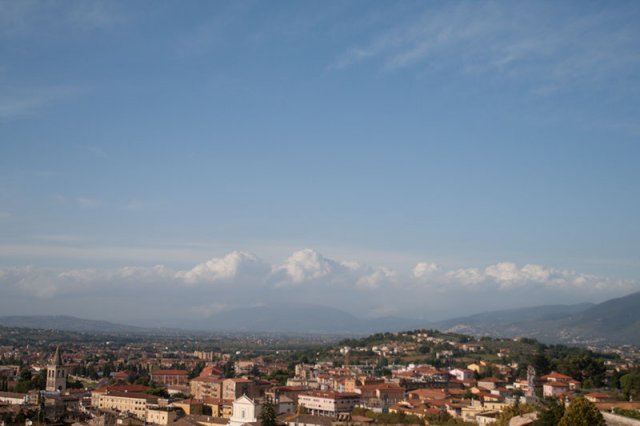 07okt2011000012_thumb