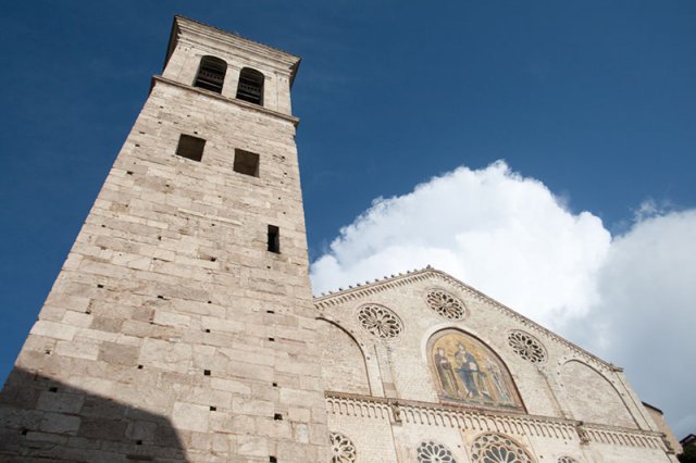 07okt2011000014_thumb